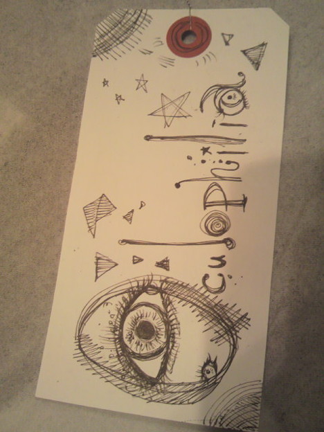 オキュロフィリア 写真共有サイト フォト蔵