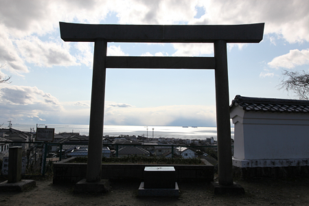 大野城 - 04