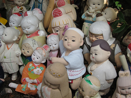淡嶋神社 - 6