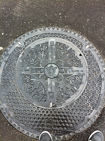 tosu