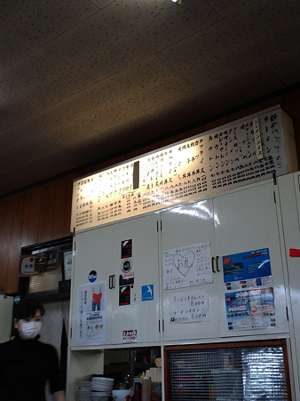画像 749