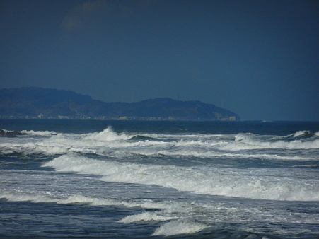 DSCN6849