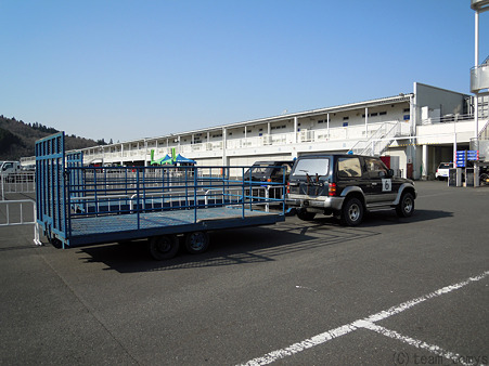 20120408-エンジョイサーキットラン in 岡山国際03
