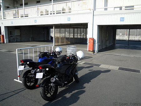20120408-エンジョイサーキットラン in 岡山国際01