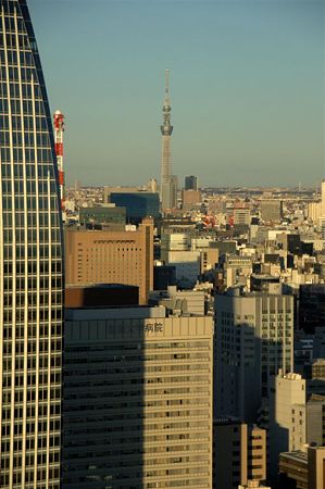 DSC_0234