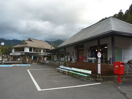 A601 (1)