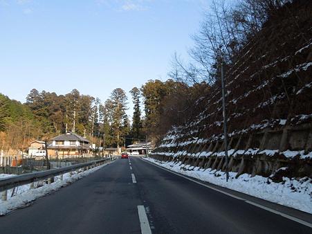 DSCN0256