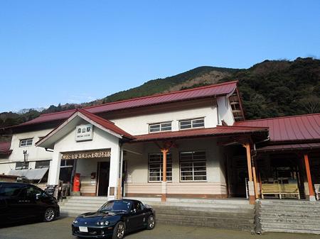 DSCN0258