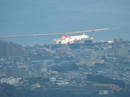 DSCN0393