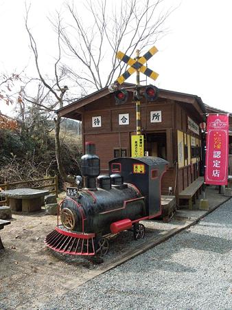 DSCN0622