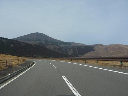 DSCN0788