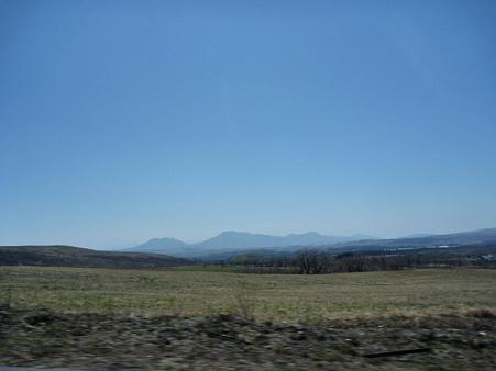 DSCN1466