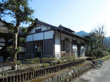 DSCN1692