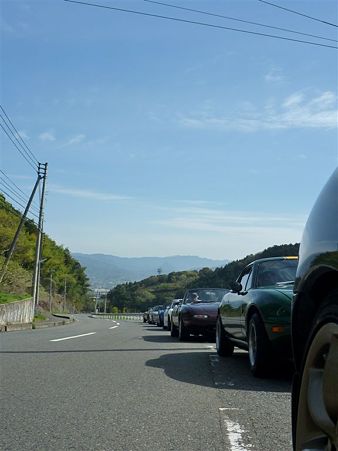 DSCN1817