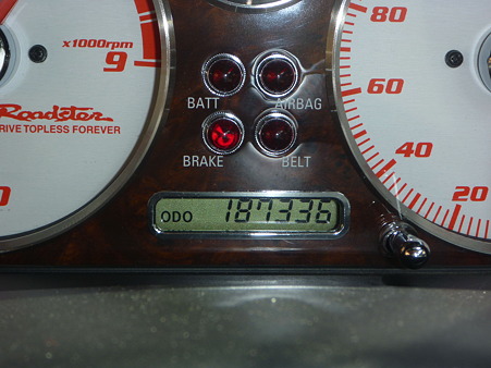 P1100273
