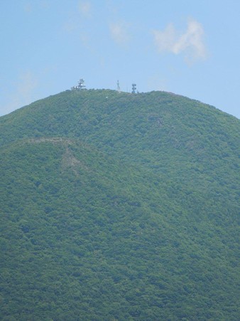 DSCN2919