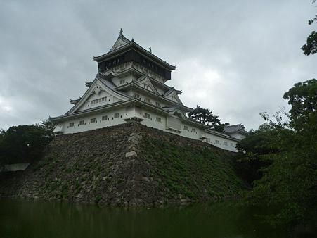 P1050556