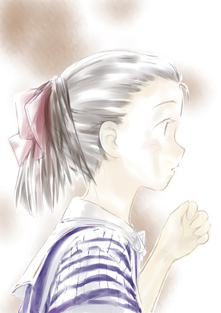 renshu20110703_mama