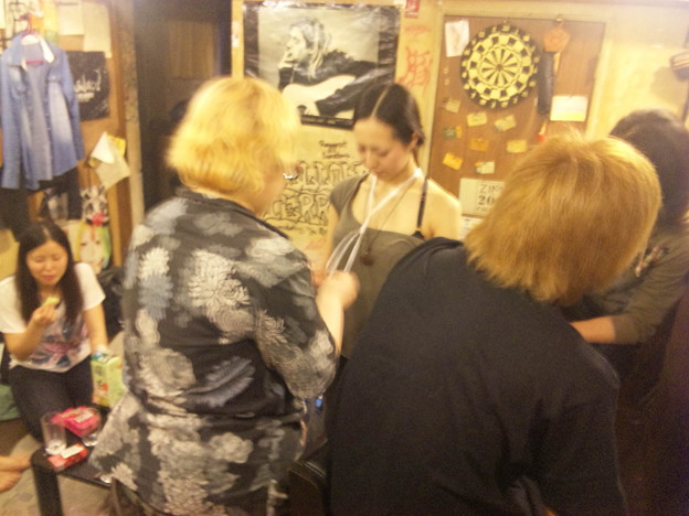 亀甲縛り開始♪ - 写真共有サイト「フォト蔵」 ') 新規登録 ログイン Japane