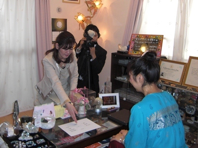 shacho1
