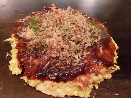お好み焼き01-1