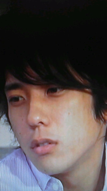 かわいそ村の村長さん 写真共有サイト フォト蔵