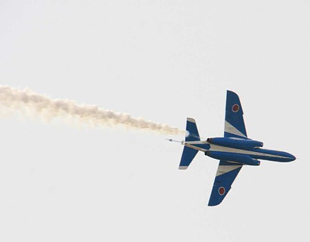 blueimpulse--231128-8
