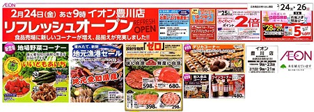 aeon toyokawa-240225-3