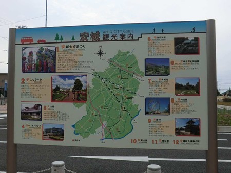 sakuraieki-240622-6