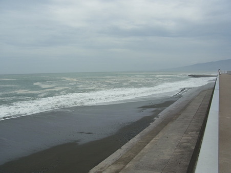 R0012343
