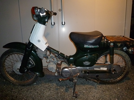 P1020032