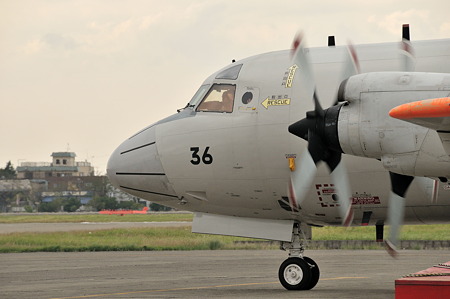 P-3C-42