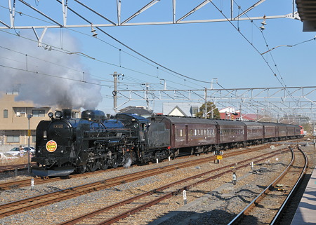 20120212-K25