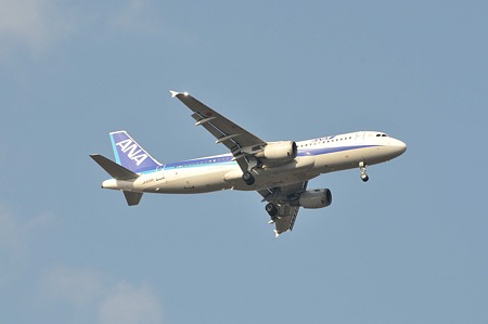 0401N-34-ANA-A320-200-JA8396