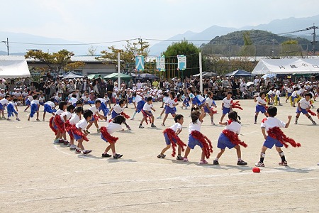 111016_運動会03