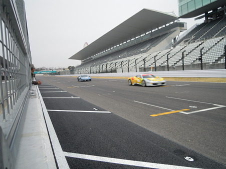 DSCN1476