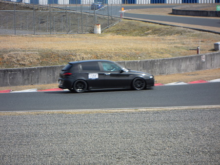 DSCN1489