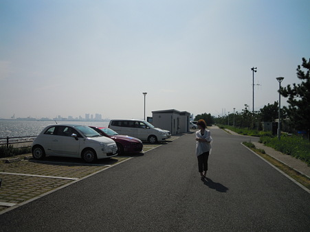 DSCN1349