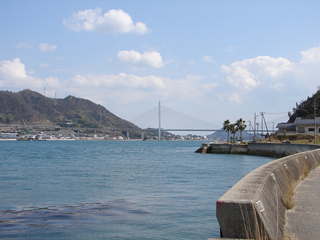 DSC08109