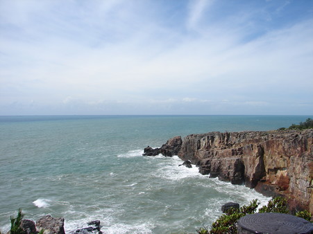DSC05572