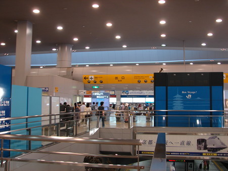 DSC05710