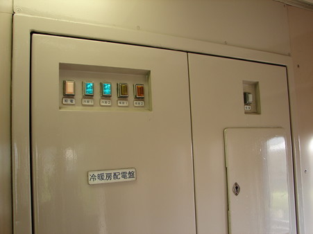 DSC04956
