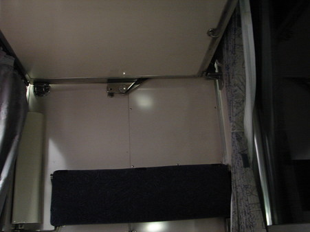 DSC05003