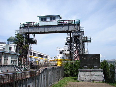 DSC05152