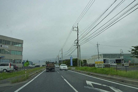 1106220753_P1750505