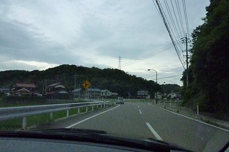 1106221853_P1750667
