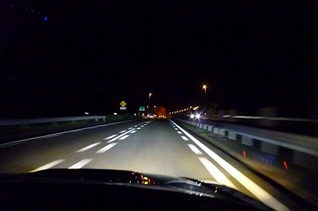 1107120401_P1750997