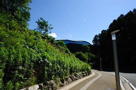 1107120927_DSC_2986