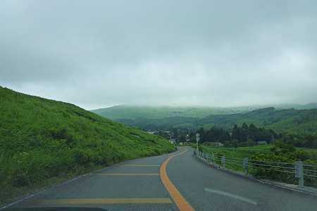 1107131426_P1770098