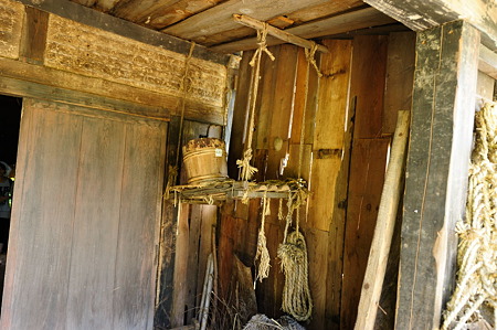 1108141458_DSC_6064